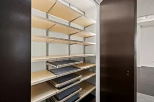 2600 W 7th St, Fort Worth, TX 76107 - Photo 14