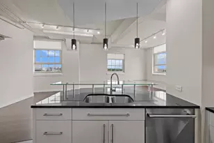 2600 W 7th St, Fort Worth, TX 76107 - Photo 16