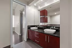 2600 W 7th St, Fort Worth, TX 76107 - Photo 28