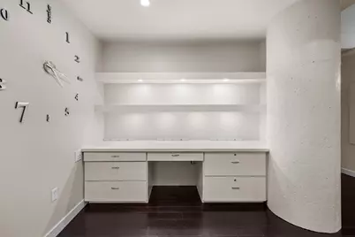 2600 W 7th Street #1439, Fort Worth, TX 76107 - Photo 6