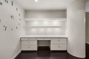 2600 W 7th St, Fort Worth, TX 76107 - Photo 6