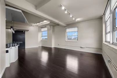 2600 W 7th Street #1439, Fort Worth, TX 76107 - Photo 22