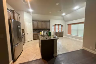 1017 Knoxbridge Rd, Forney, TX 75126 - Photo 8