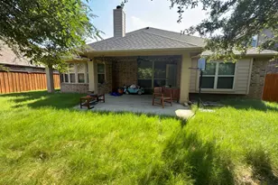 1017 Knoxbridge Rd, Forney, TX 75126 - Photo 16