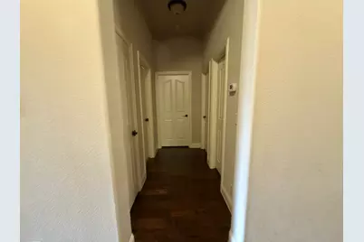 1017 Knoxbridge Road, Forney, TX 75126 - Photo 2