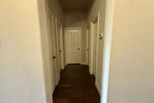 1017 Knoxbridge Rd, Forney, TX 75126 - Photo 2