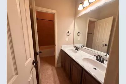 1017 Knoxbridge Road, Forney, TX 75126 - Photo 4