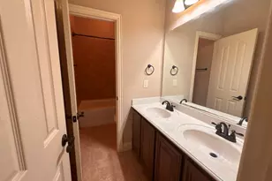 1017 Knoxbridge Rd, Forney, TX 75126 - Photo 4