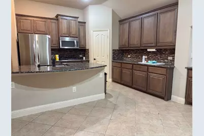 1017 Knoxbridge Road, Forney, TX 75126 - Photo 10