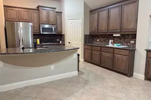 1017 Knoxbridge Rd, Forney, TX 75126 - Photo 10