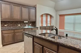 1017 Knoxbridge Rd, Forney, TX 75126 - Photo 12