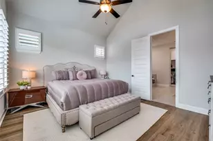 6333 Hedgecoxe Rd, The Colony, TX 75056 - Photo 16