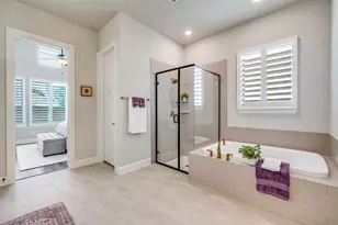 6333 Hedgecoxe Rd, The Colony, TX 75056 - Photo 18