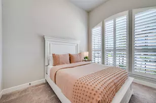 6333 Hedgecoxe Rd, The Colony, TX 75056 - Photo 12