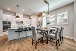 6333 Hedgecoxe Rd, The Colony, TX 75056 - Photo 10