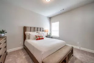 6333 Hedgecoxe Rd, The Colony, TX 75056 - Photo 22