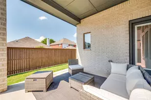 6333 Hedgecoxe Rd, The Colony, TX 75056 - Photo 24