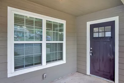 622 E Heron Street, Denison, TX 75021 - Photo 2