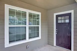 622 E Heron St, Denison, TX 75021 - Photo 2