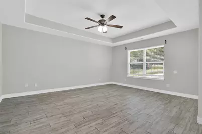 622 E Heron Street, Denison, TX 75021 - Photo 4