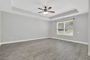 622 E Heron St, Denison, TX 75021 - Photo 4