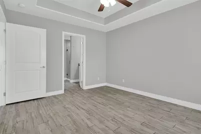 622 E Heron Street, Denison, TX 75021 - Photo 16