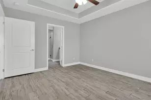 622 E Heron St, Denison, TX 75021 - Photo 16