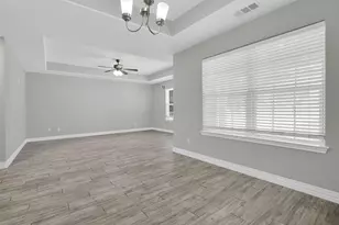 622 E Heron St, Denison, TX 75021 - Photo 8