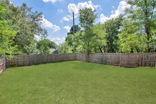 622 E Heron St, Denison, TX 75021 - Photo 20
