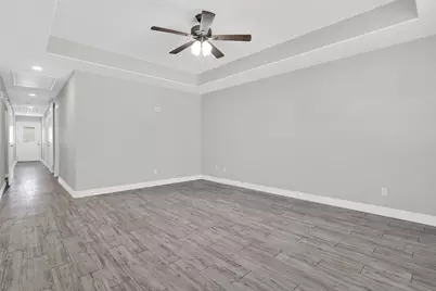 622 E Heron Street, Denison, TX 75021 - Photo 6