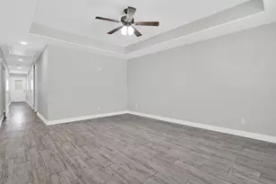 622 E Heron St, Denison, TX 75021 - Photo 6