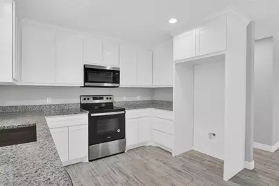 622 E Heron Street, Denison, TX 75021 - Photo 10