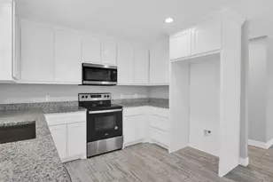 622 E Heron St, Denison, TX 75021 - Photo 10