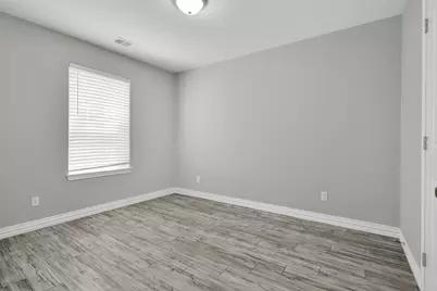 622 E Heron Street, Denison, TX 75021 - Photo 14