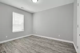 622 E Heron St, Denison, TX 75021 - Photo 14