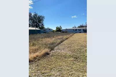 Tbd Aztec Trail, Weatherford, TX 76087 - Photo 2