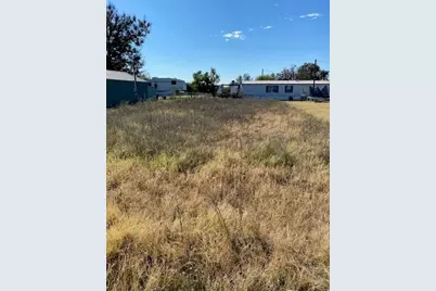 Tbd Aztec Trail, Weatherford, TX 76087 - Photo 1