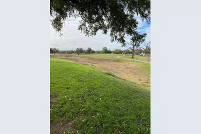 Tbd Aztec Trail, Weatherford, TX 76087 - Photo 4