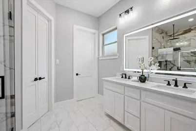 707 Ross Trail, Arlington, TX 76012 - Photo 24