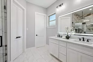 707 Ross Trail, Arlington, TX 76012 - Photo 24