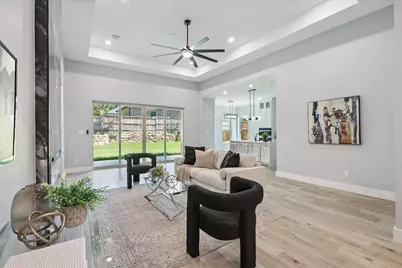 707 Ross Trail, Arlington, TX 76012 - Photo 10