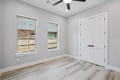 707 Ross Trail, Arlington, TX 76012 - Photo 32