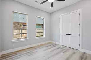 707 Ross Trail, Arlington, TX 76012 - Photo 32