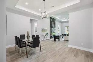 707 Ross Trail, Arlington, TX 76012 - Photo 4