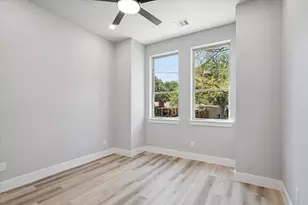 707 Ross Trail, Arlington, TX 76012 - Photo 34