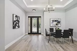 707 Ross Trail, Arlington, TX 76012 - Photo 2