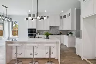 707 Ross Trail, Arlington, TX 76012 - Photo 16