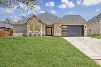 707 Ross Trail, Arlington, TX 76012 - Photo 1