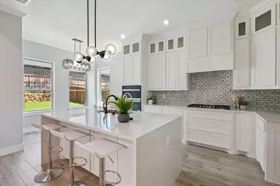 707 Ross Trail, Arlington, TX 76012 - Photo 14