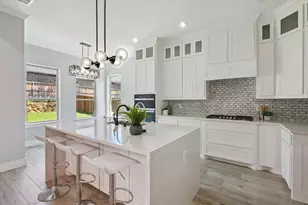 707 Ross Trail, Arlington, TX 76012 - Photo 14